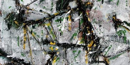 Antonio Basso, modern abstract art, abstract paintings, contemporary abstract art, contemporary artists painters