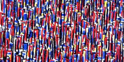 antonio basso, abstract art, painting abstract art, modern art, art on line, art for home, art paintings
